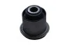 <strong>Сайлентблок важеля підвіски Renault Twingo (96-) Asam ASAM 80740 (фото 1)</strong>
