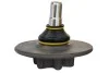 <strong>Опора кульова Renault Master/Opel Movano (98-) Asam ASAM 80744 (фото 1)</strong>