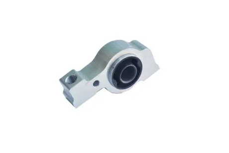Сайлентблок важеля Peugeot 407 (04-), 508 (11-) Asam для Peugeot, Citroen ASAM 80746 фото товару