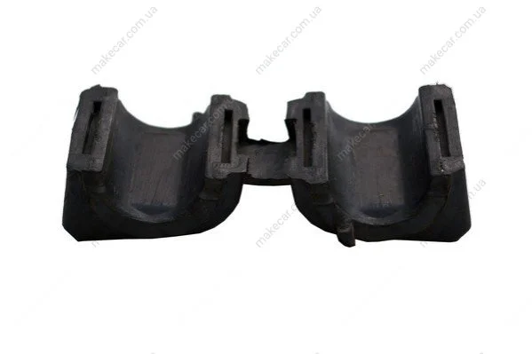 <strong>Втулка стабілізатора Citroen C5/Peugeot 407 (04-) Asam ASAM 80752 (фото 1)</strong>