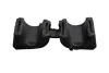 <strong>Втулка стабілізатора Citroen C5/Peugeot 407 (04-) Asam ASAM 80752 (фото 1)</strong>