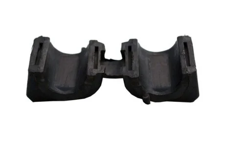 Втулка стабілізатора Citroen C5/Peugeot 407 (04-)  Asam для ASAM 80752 фото товару