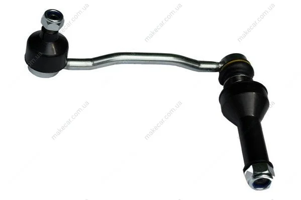 <strong>Стійка стабілізатора Citroen C5 (08-), C6 (12-)/Peugeot 407 (04-), 508 (10-) Asam ASAM 80765 (фото 1)</strong>