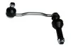 <strong>Стійка стабілізатора Citroen C5 (08-), C6 (12-)/Peugeot 407 (04-), 508 (10-) Asam ASAM 80765 (фото 1)</strong>