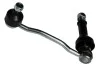 <strong>Стійка стабілізатора Citroen C5 (08-), C6 (12-)/Peugeot 407 (04-), 508 (10-) Asam ASAM 80766 (фото 1)</strong>
