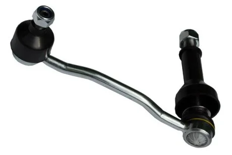 Стійка стабілізатора Citroen C5 (08-), C6 (12-)/Peugeot 407 (04-), 508 (10-)  Asam для ASAM 80766 фото товару