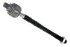 <strong>Тяга рульова Renault Clio (12-) Asam ASAM 80768 (фото 1)</strong>