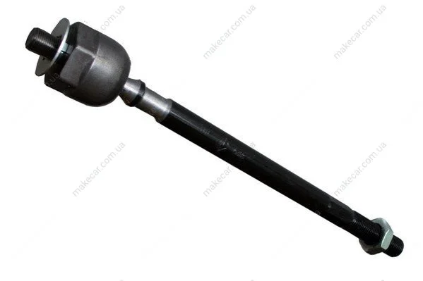 <strong>Тяга рульова Renault Megane (96-), Scenic (99-) Asam ASAM 80769 (фото 1)</strong>