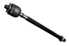 <strong>Тяга рульова Renault Megane (96-), Scenic (99-) Asam ASAM 80769 (фото 1)</strong>