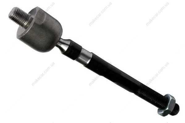 <strong>Тяга рульова Renault Laguna (07-) Asam ASAM 80770 (фото 1)</strong>