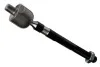 <strong>Тяга рульова Renault Laguna (07-) Asam ASAM 80770 (фото 1)</strong>