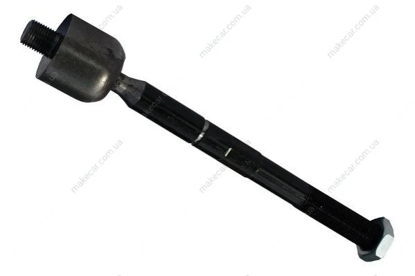 <strong>Тяга рулевая Renault Master/Opel Movano (10-) Asam ASAM 80772 (фото 1)</strong>