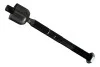 <strong>Тяга рулевая Renault Master/Opel Movano (10-) Asam ASAM 80772 (фото 1)</strong>