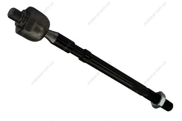 <strong>Рулева тяга Renault Megane (96-) Asam ASAM 80781 (фото 1)</strong>