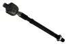 <strong>Рулева тяга Renault Megane (96-) Asam ASAM 80781 (фото 1)</strong>