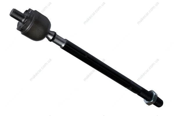 <strong>Тяга рульова Renault Megane (96-) Asam ASAM 80782 (фото 1)</strong>