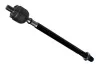<strong>Тяга рульова Renault Megane (96-) Asam ASAM 80782 (фото 1)</strong>