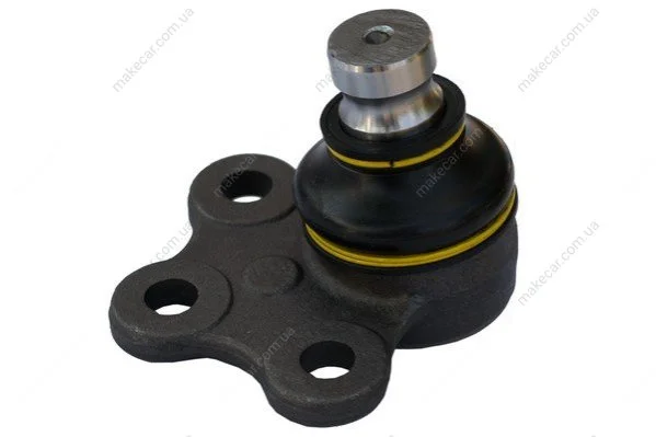 <strong>Опора кульова Kangoo 08- Л. ASAM 80797 (фото 1)</strong>