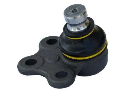 Опора кульова Kangoo 08- Пр. для Renault, Mercedes ASAM 80798 фото товару