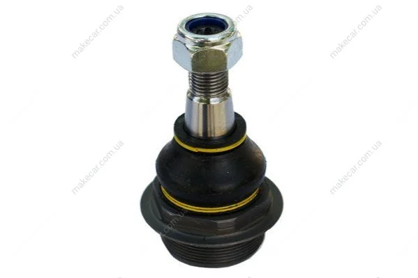 <strong>Опора кульова Master/Movano 10- (ліве різьблення) ASAM 80800 (фото 1)</strong>