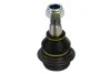 <strong>Опора кульова Master/Movano 10- (ліве різьблення) ASAM 80800 (фото 1)</strong>