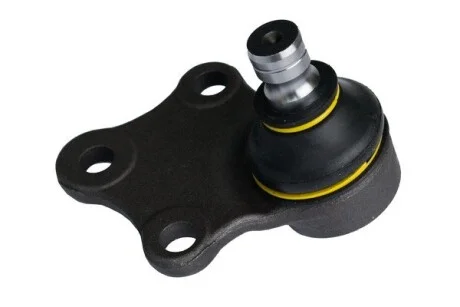 Опора кульова Citroen Berlingo/Peugeot Partner (96-)  Asam для ASAM 80801 фото товару