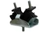 <strong>Подушка двигуна ASAM 80805 (фото 1)</strong>