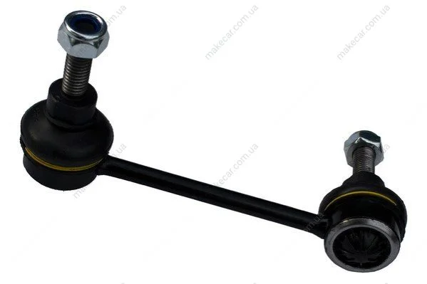 <strong>Стійка стабілізатора перед левом Renault Master (80-)/Opel Movano (98-) Asam ASAM 80806 (фото 1)</strong>