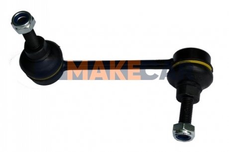 Стійка стабілізатора переднього права Renault Master (80-)/Opel Movano (98-) ASAM 80807 (фото 1)