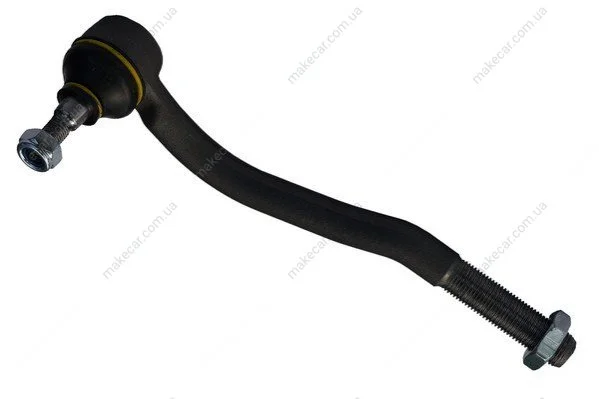 <strong>Наконечник кермовий лівий Citroen C5 I. C5 II Asam ASAM 80840 (фото 1)</strong>