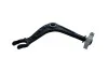 <strong>Важіль підвіски лівий Peugeot 407 (05-), 508 (10-) Asam ASAM 80854 (фото 1)</strong>
