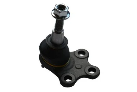 Опора кульова Laguna III для Renault ASAM 80856 фото товару