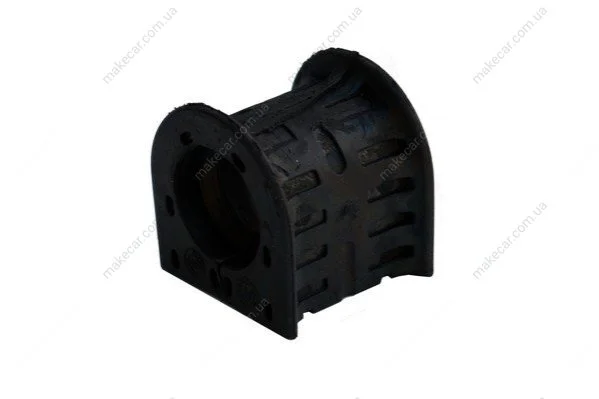 <strong>Втулка стабілізатора зад. Master/Movano 10- (FWD/21.5mm) ASAM 80859 (фото 1)</strong>