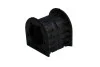 <strong>Втулка стабілізатора зад. Master/Movano 10- (FWD/21.5mm) ASAM 80859 (фото 1)</strong>