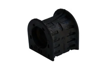 Втулка стабілізатора зад. Master/Movano 10- (FWD/21.5mm) для Opel, Renault, Nissan ASAM 80859 фото товару