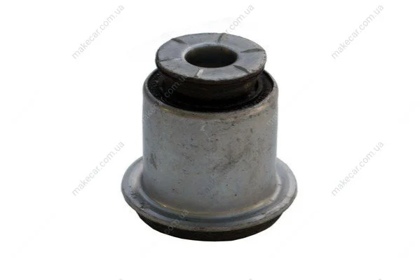 <strong>Сайлентблок заднього важеля Citroen C5 (08-)/Peugeot 407 (04-), 508 (10-) Asam ASAM 80862 (фото 1)</strong>