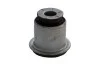 <strong>Сайлентблок заднього важеля Citroen C5 (08-)/Peugeot 407 (04-), 508 (10-) Asam ASAM 80862 (фото 1)</strong>