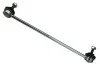 <strong>Стійка стабілізатора ліва Citroen C3 Picasso, C-Elysee, Peugeot 207, 208, 301 ASAM 80863 (фото 1)</strong>