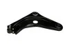 <strong>Важіль підвіски лівий Citroen C3 (09-)/Peugeot 207 (07-), 208 (12-) Asam ASAM 80869 (фото 1)</strong>