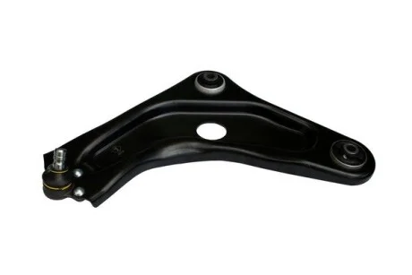 Важіль підвіски лівий Citroen C3 (09-)/Peugeot 207 (07-), 208 (12-) Asam для ASAM 80869 фото товару