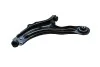 <strong>Рычаг подвески передний левый Renault Kangoo (09-) / Mercedes Citan (12-) Asam ASAM 80871 (фото 1)</strong>