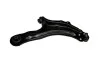 <strong>Рычаг подвески передний правый Renault Kangoo (08-)/Mercedes Citan (12-) Asam ASAM 80872 (фото 1)</strong>