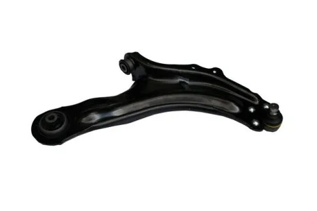 Рычаг подвески передний правый Renault Kangoo (08-)/Mercedes Citan (12-) Asam для ASAM 80872 фото товара
