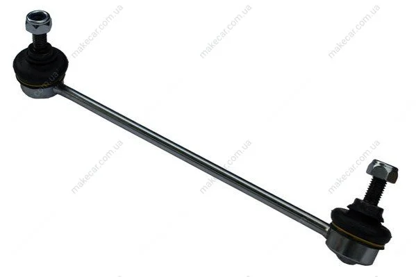 <strong>Стійка стабілізатора задня Renault Twingo (96-) Asam ASAM 80892 (фото 1)</strong>