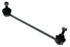 <strong>Стійка стабілізатора задня Renault Twingo (96-) Asam ASAM 80892 (фото 1)</strong>