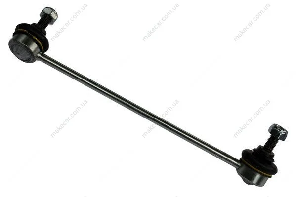 <strong>Стойка стабилизатора Renault Twingo (93-) Asam ASAM 80893 (фото 1)</strong>