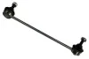 <strong>Стойка стабилизатора Renault Twingo (93-) Asam ASAM 80893 (фото 1)</strong>