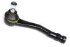 <strong>Наконечник рулевой левый Citroen Berlingo.C4. Peugeot Partner.308.3008.5008 ASAM 80927 (фото 1)</strong>