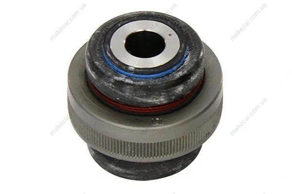 <strong>Опора кульова PEUGEOT 206 SW (2E/K) ASAM 80936 (фото 1)</strong>