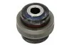 <strong>Опора кульова PEUGEOT 206 SW (2E/K) ASAM 80936 (фото 1)</strong>